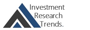 Investment Research Trends